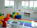 Perfetto Ibitirama - Apartamento em Vila Prudente, São Paulo - Ávila e Manno Imóveis