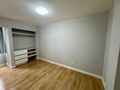 Apartamento à venda em Coqueiros | Reformado, 2 dormitórios e a poucos passos do Parque de Coqueiros e do Centro