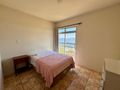 Casa com Vista Mar para Locação com 03 Dormitórios – Espaço, Conforto e Exclusividade ao Lado do Centro de Florianópolis
