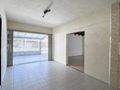 Casa com 3 quartos, Ilha da Figueira - Jaraguá do Sul - Casa em Ilha da Figueira, Jaraguá do Sul - à venda - Poffo Negócios Imobiliários