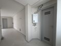 Apartamento a venda, 3 Quartos, 3 Suítes , Andar Alto, 125m², na Trompowsky, Centro, FLORIANÓPOLIS
