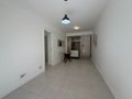 Apartamento a venda com 3 dormitórios, sendo 1 suíte no bairro Itacorubi, Florianópolis - Apartamento em Itacorubi, Florianópolis - à venda - Conceito Imóveis