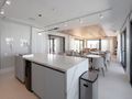Apartamento a venda com 3 quartos, Móveis planejados, andar alto, no bairro Estreito em Florianopolis