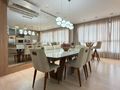 Apartamento com 3 quartos à Venda, Nova Brasília - Jaraguá do Sul