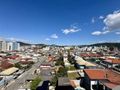Apartamento Mobiliado com 02 Dormitórios em Areias - Conforto, Leveza e Praticidade - Apartamento em Areias, São José - para locação - Conceito Imóveis