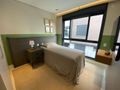 Apartamento com 3 quartos, Campeche - Florianópolis