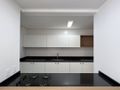 Apartamento com 2 Quartos, Kobrasol - São José