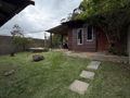 Casa a venda no bairro João Pessoa com terreno de 686 m² por 488.000,00 - Casa em João Pessoa, Jaraguá do Sul - à venda - Poffo Negócios Imobiliários