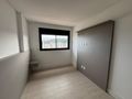Apartamento 2 dormitorios para locação, Condominio Novo - Manhattan