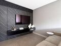 Apartamento com 2 quartos à Venda, Jaraguá Esquerdo - Jaraguá do Sul - Apartamento em Jaraguá Esquerdo, Jaraguá do Sul - à venda - Poffo Negócios Imobiliários