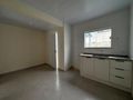 Planta baixa - IMOVEL COM OTIMO CUSTO BENEFICIO NO BAIRRO PRIMEIRO DE MAIO - Casa em Jardim Primeiro de Maio, São João da Boa Vista - à venda - BOCOLI IMÓVEIS