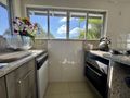 Casa com Vista Mar para Locação com 03 Dormitórios – Espaço, Conforto e Exclusividade ao Lado do Centro de Florianópolis