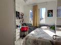 Apartamento com 4 quartos, Campinas - São José