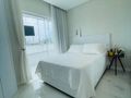 Apartamento no bairro São Francisco - Apartamento em São Francisco de Assis, Camboriú - à venda - Roseli Imóveis
