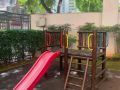 Portale Marttino - Apartamento em Mooca, São Paulo - Ávila e Manno Imóveis
