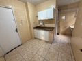 Planta baixa - Apartamento Cacuia - 2 quartos com dependência completa e elevador - OPORTUNIDADE - Apartamento em Cacuia, Rio de Janeiro - à venda - Cris Pinheiro Negócios Imobiliários LTDA