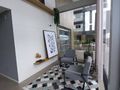 Apartamento com 1 quarto, Canto - Florianópolis - Apartamento em Canto, Florianópolis - para locação - Conceito Imóveis