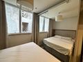 Stúdio para locação, MOBILIADO, com 1 quarto, 34m² no Centro de Florianópolis R$4.200