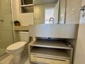 Apartamento Semi-Mobiliado com 2 Dormitórios (1 Suíte) para Locação em Nossa Senhora do Rosário – São José - Apartamento em Nossa Senhora do Rosário, São José - para locação - Conceito Imóveis