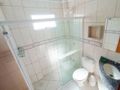 RESIDENCIAL SAN VICTOR 65 - 2 QUARTOS - 1 VAGA DE GARAGEM DUPLA | PRAIA DE BOMBAS - COD1732