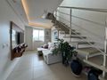 Apartamento Duplex à venda no Mirante do Porto em Coqueiros | 2 dormitórios (1 suíte), 2 sacadas, churrasqueira, 2 vagas livres e hobby box