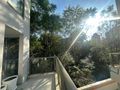 Apartamento para Locacao, 3 quartos, 1 Suíte, Semi Mobiliado, 101 m2² no bairro Córrego Grande - Florianópolis