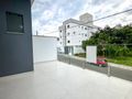Casa Geminada duplex com 3 quartos, Barra do Rio Cerro - Jaraguá do Sul