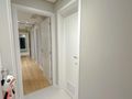 Apartamento a venda 2 dormitórios (1 suíte), Semi Mobiliado, 78 m² , no Jardim Atlântico - Apartamento em Jardim Atlântico, Florianópolis - à venda - Conceito Imóveis