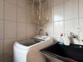 Apartamento com suíte + 1 quarto no bairro Nova Brasilia por 430.000,00