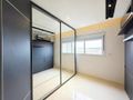 Apartamento com 2 Dormitórios (01 Suíte), Semi-mobiliado para Locação em Capoeiras – Condomínio com Infra-Estrutura