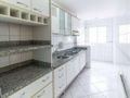 Apartamento com 3 Dormitórios para Locação em Campinas – São José | 81 m²