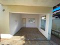 Planta baixa - CASA PARA LOCAÇÃO - Casa em São Lázaro, São João da Boa Vista - para locação - BOCOLI IMÓVEIS