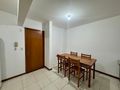 Apartamento com 2 Dormitórios (1 Suíte) no Ipiranga – Vista Mar e Ótima Localização
