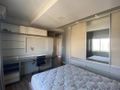 Apartamento 3 quartos com suite, 140m, Locacao em Campinas - São José - Apartamento em Campinas, São José - para locação - Conceito Imóveis