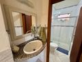 Casa com Vista Mar para Locação com 03 Dormitórios – Espaço, Conforto e Exclusividade ao Lado do Centro de Florianópolis