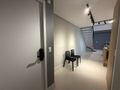 Loft a venda MOBILIADO, 45m², em Santo Antônio de Lisboa, Florianopolis R$799 mil - Apartamento em Santo Antônio de Lisboa, Florianópolis - à venda - Conceito Imóveis