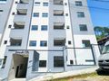 Apartamento com 2 quartos à Venda, Czerniewicz - Jaraguá do Sul