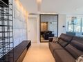 Apartamento com 3 quartos, Vila Nova - Jaraguá do Sul