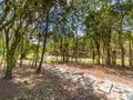 Planta baixa - Terreno- Venda - Condomínio Fechado Gralha Azul - 816 m2 de área privativa - - Lote/Terreno em Rio Pequeno, Camboriú - à venda - IMOBILIÁRIA GUILHERME LTDA