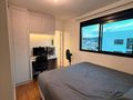 Apartamento Porteira Fechada com Vista para o Mar no Vivendas Home Club – Areias | São José/SC