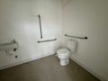 Loja Comercial para Locação no João Paulo com 02 vagas de garagem – Florianópolis | 107 m² - Loja em João Paulo, Florianópolis - para locação - Conceito Imóveis