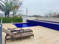 Apartamento para locação com 3 Quartos, 1 Suíte, 88m² no bairro Capoeiras, Florianopolis