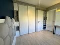Casa para venda com 2 suites, em condomínio completo, Morro das Pedras - Florianópolis