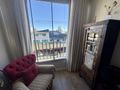 Apartamento à venda no Estreito | 3 dormitórios (01 Suíte), Amplo, Arejado - 01 Vaga Coberta e Excelente Localização