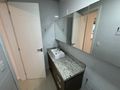Apartamento para locação 3 Quartos (01 Suíte), Semimobiliado, 108 m² , no bairro Barreiros em São José/SC