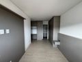 Apartamento 2 dormitorios para locação, Condominio Novo - Manhattan