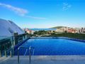 Gaivotas Residence Golden - Apartamento em Ingleses do Rio Vermelho, Florianópolis - Conceito Imóveis
