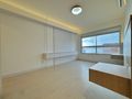 Apartamento Novo com 2 Dormitórios (01) Suíte e Linda mobília Planejada para Locação no João Paulo - Florianópolis - Apartamento em João Paulo, Florianópolis - para locação - Conceito Imóveis