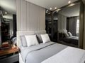 Apartamento com 3 quartos à Venda, Vila Nova - Jaraguá do Sul