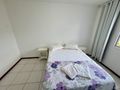 Apartamento à venda em Coqueiros | 3 dormitórios e localização privilegiada em Florianópolis